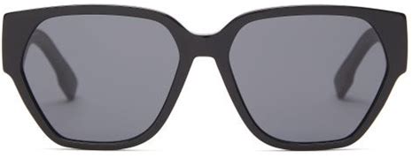 dior diorid1 sunglasses|christian Dior sunglasses for men.